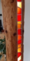 Alpenfeuer 2