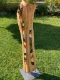 IMG-20231016-WA0034