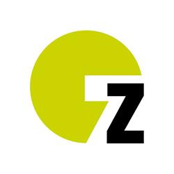 zweiraum GmbH