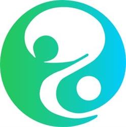Bioresonanz Wien - Wiens bekannte Bioresonanz Praxis