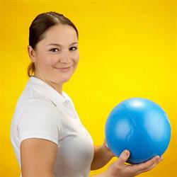 Physiotherapie Linsberger