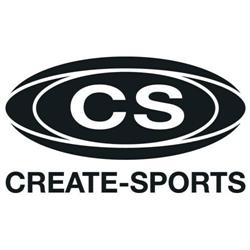 Create-Sports Hockeystore Villach