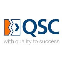 Quality Software & Consulting GmbH & Co KG