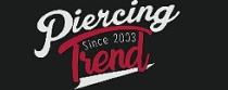 Piercing Trend Leoben