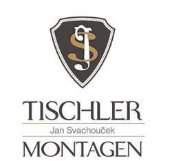 JS Tischler Montagen