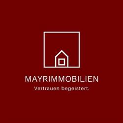 MAYRIMMOBILIEN