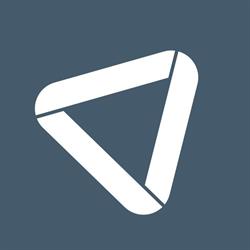 Aero Enterprise GmbH