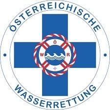 Österreichische Wasserrettung