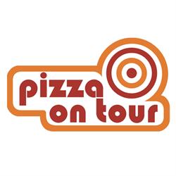 Pizzaontour