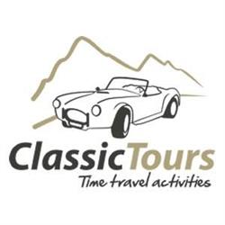 ClassicTours