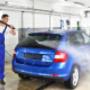 KFZ Wäsche, Wasch Chemie KFZ Wäsche, Wasch Chemie