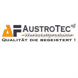 Austrotec Werkstattprodukte und Industriebedarf für Gewerbe Industrie