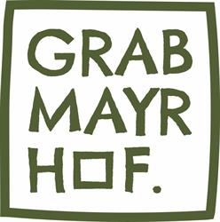 Grabmayrhof