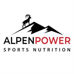 AlpenPower