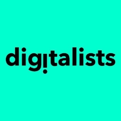 digitalists GmbH