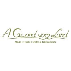 A Gwond vom Land