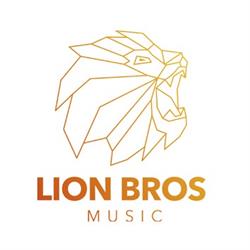 Lion Bros Music