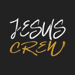 Jesuscrew