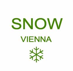 Atelier SNOW - Nachhaltige Brautmode