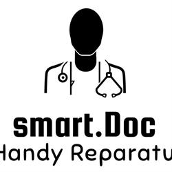 smart.Doc Handy Reparatur