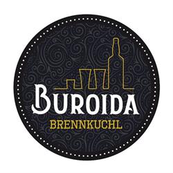 Buroida Brennkuchl