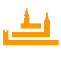 Marktgemeinde Oberneukirchen