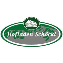 Hofladen Schöckl