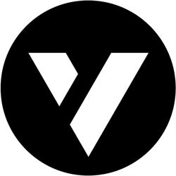 VISIONIC DESIGN OG