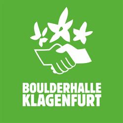 Boulderhalle Klagenfurt