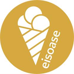 Eisoase