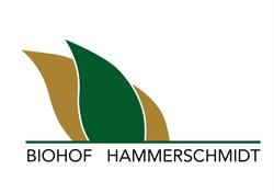 Biohof Hammerschmidt