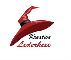 Lederhexe - Sonja Blazs