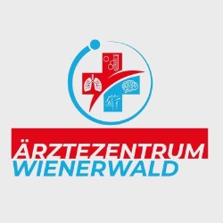 Ärztezentrum Wienerwald