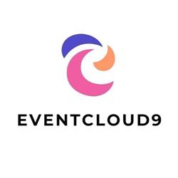 Eventbanditz