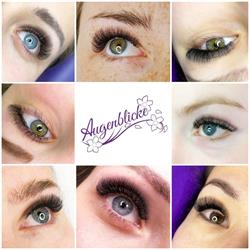 Augenblicke Beauty