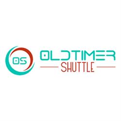 Oldtimer Shuttle