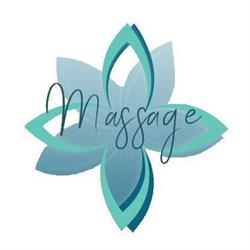 Serenita Massage