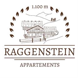 Raggenstein Appartement