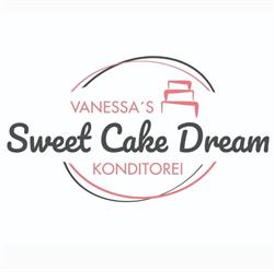 Vanessa's Sweet Cake Dream e.U.