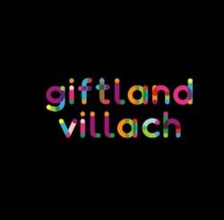 Tausendundeine nacht (GIFTLAND VILLACH)