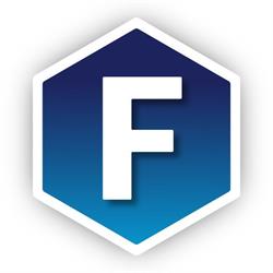 Findustrial GmbH