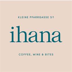 ihana