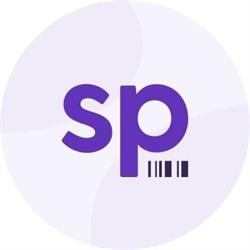 shopreme GmbH