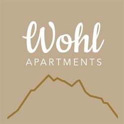 WOHL APARTMENTS