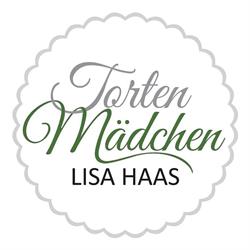Tortenmädchen