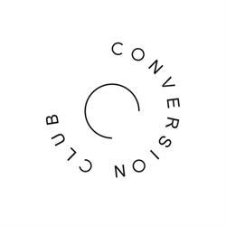 Conversion Club Graz