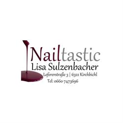 Nailtastic Lisa Sulzenbacher