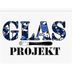 Glas Projekt