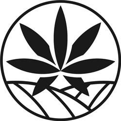 CannAgrar GmbH