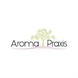 Aromen & Düfte im Dritten Grazyna Latala